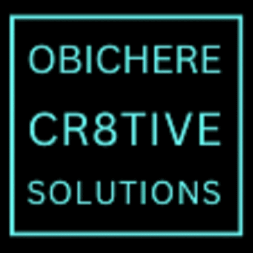 Ibeckalam Obichere